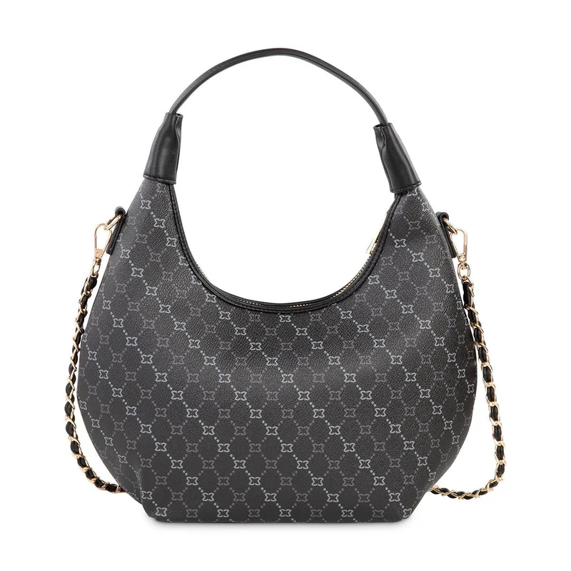 ميلانو حقيبة كتف كورا