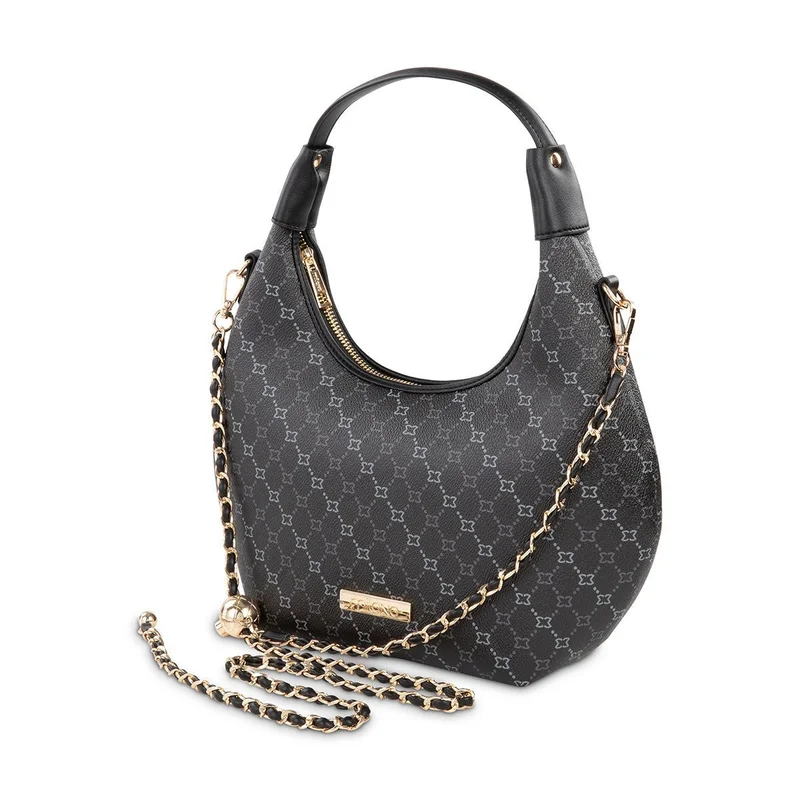 ميلانو حقيبة كتف كورا