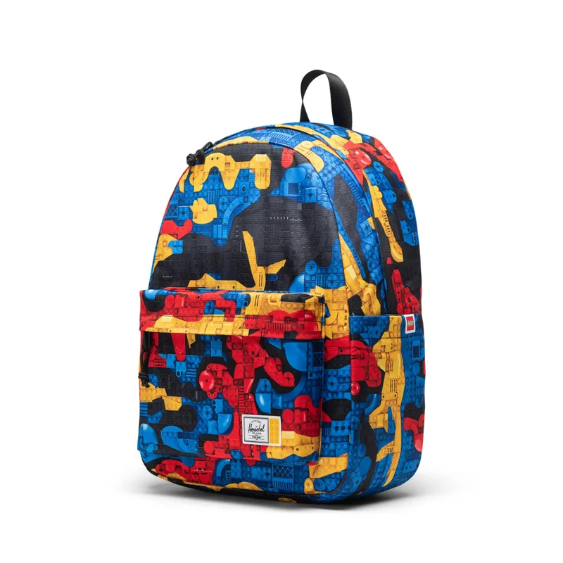 Herschel Lego Classic Backpack