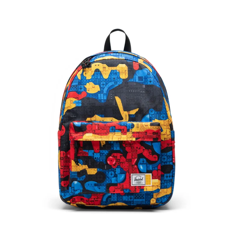 Herschel Lego Classic Backpack