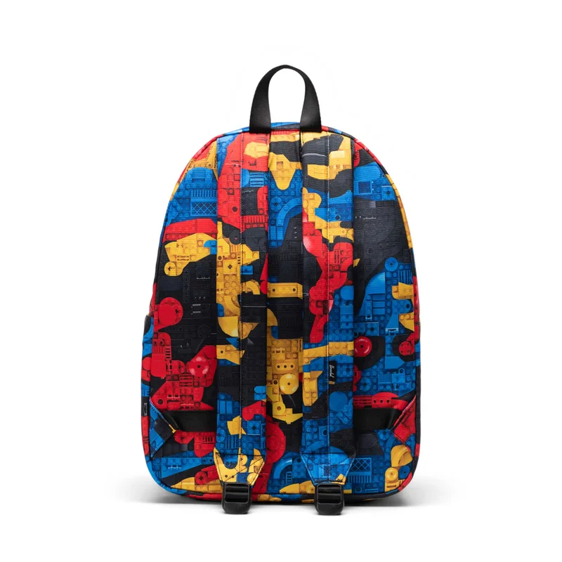 Herschel Lego Classic Backpack