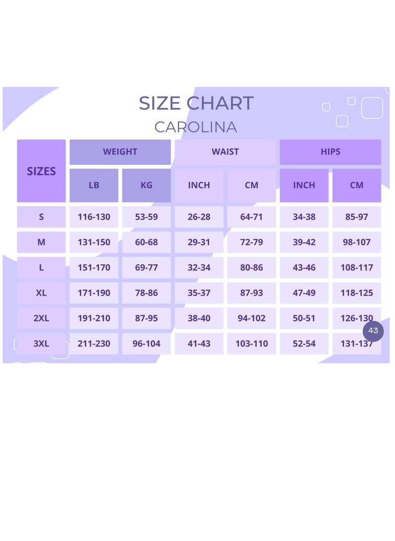 MONYMORK - MonyMork Postpartum Sculpt & Support Compression Garment for Women (Carolina) - Image 1