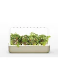 Click & Grow Beige