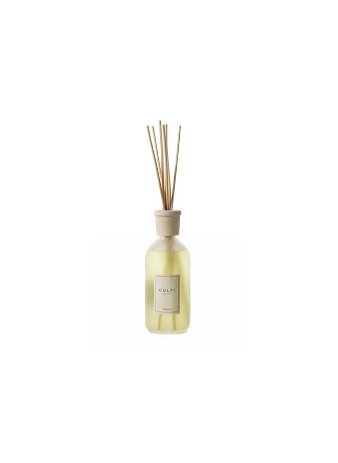 Culti Culti Aqqua Stile Diffuser 500ml 
