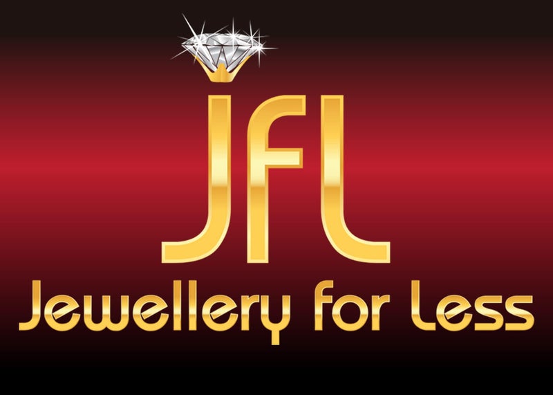 JFL-Jewellery for Less Handmade Rakhi for Brother Combo Couple Pair Rudraksha Rakhi & Onyx Pearl Bracelet Set for Bhaiya Modern Rakhi with Roli Chawal and Hand Written Card, Adjustable. - Image 4