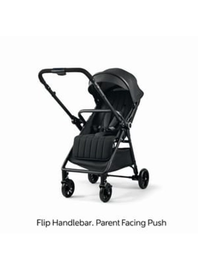 Baby Stroller - Baby Carriage - Baby Pram - Infant Stroller - Multifunctional Baby Stroller - Multifunctional Baby Carriage - Foldable Baby Stroller - Foldable Baby Carriage - Easy Fold Baby Stroller - Easy Fold Baby Carriage - Baby Stroller with Adjustable Backrest - Baby Carriage with Adjustable Backrest - Baby Stroller with Multi-Level Adjustable Backrest - Baby Carriage with Multi-Level Adjustable Backrest - Baby Stroller with Reversible Handlebar - Baby Carriage with Reversible Handlebar - Reversible Baby Stroller - Reversible Baby Carriage - Baby Stroller with Reversible Direction - Baby Carriage with Reversible Direction - Baby Stroller Facing Mother - Baby Stroller with Sturdy Wheels - Baby Carriage with Sturdy Wheels - Baby Stroller with Brakes - Baby Carriage with Brakes - Baby Stroller with Adjustable Canopy - Baby Carriage with Adjustable Canopy - Baby Stroller with Multi-Level Canopy - Image 3