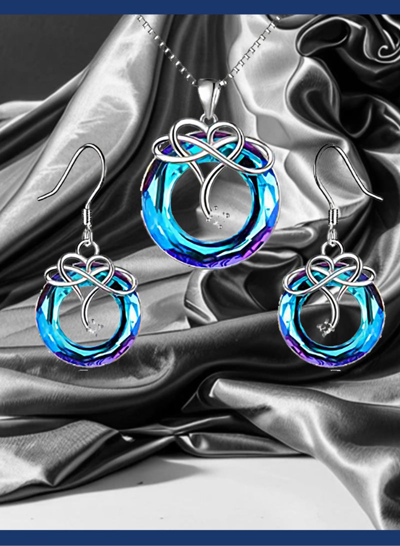 Leap Global Limited The Heart of Dreams - Image 3