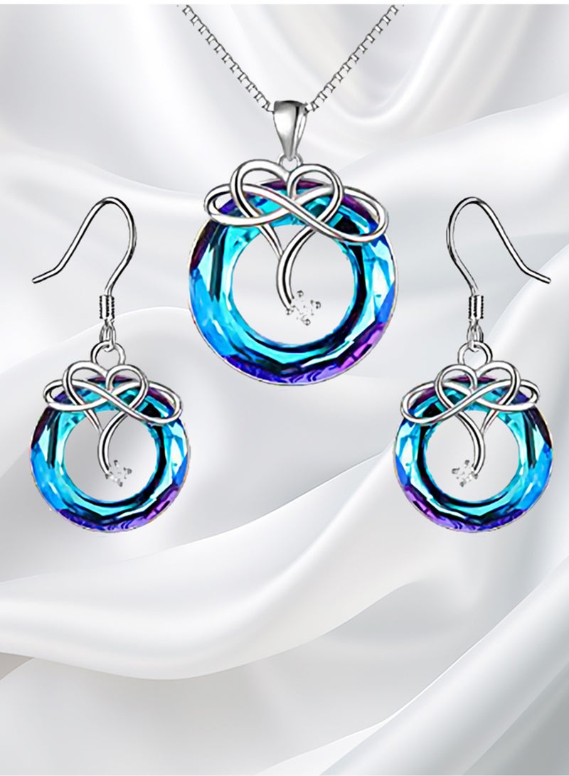 Leap Global Limited The Heart of Dreams - Image 1