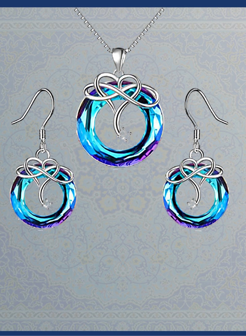 Leap Global Limited The Heart of Dreams - Image 2