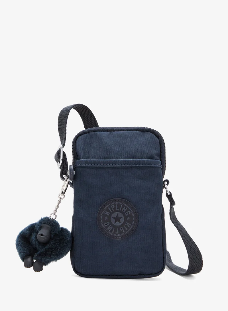 Tally Blue Bleu 2 Phone Bag