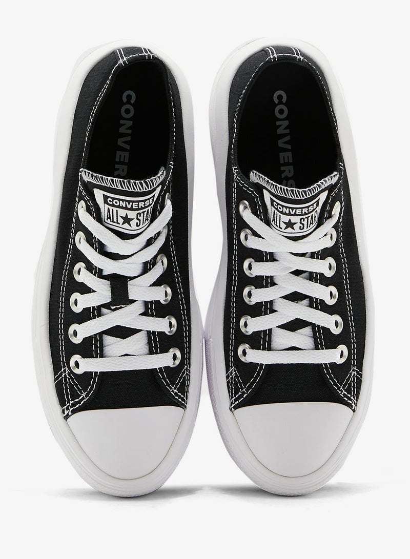 CONVERSE Chuck Taylor All Star Move - Image 3