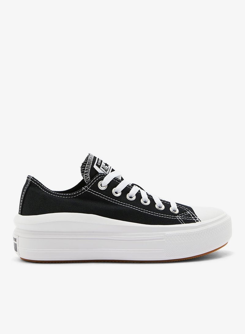 CONVERSE Chuck Taylor All Star Move - Image 1