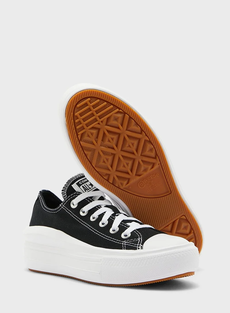 CONVERSE Chuck Taylor All Star Move
