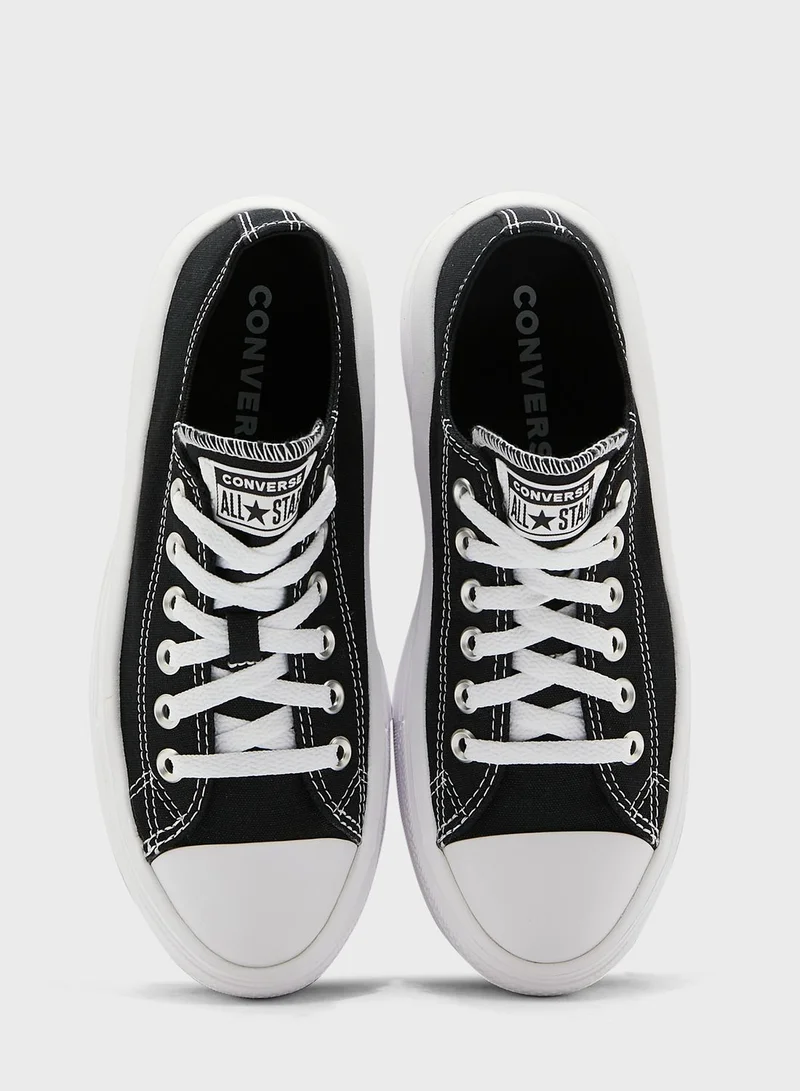 CONVERSE Chuck Taylor All Star Move