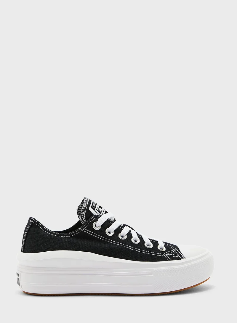 CONVERSE Chuck Taylor All Star Move