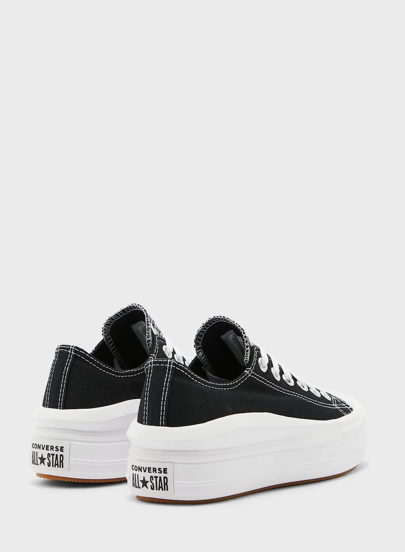CONVERSE Chuck Taylor All Star Move