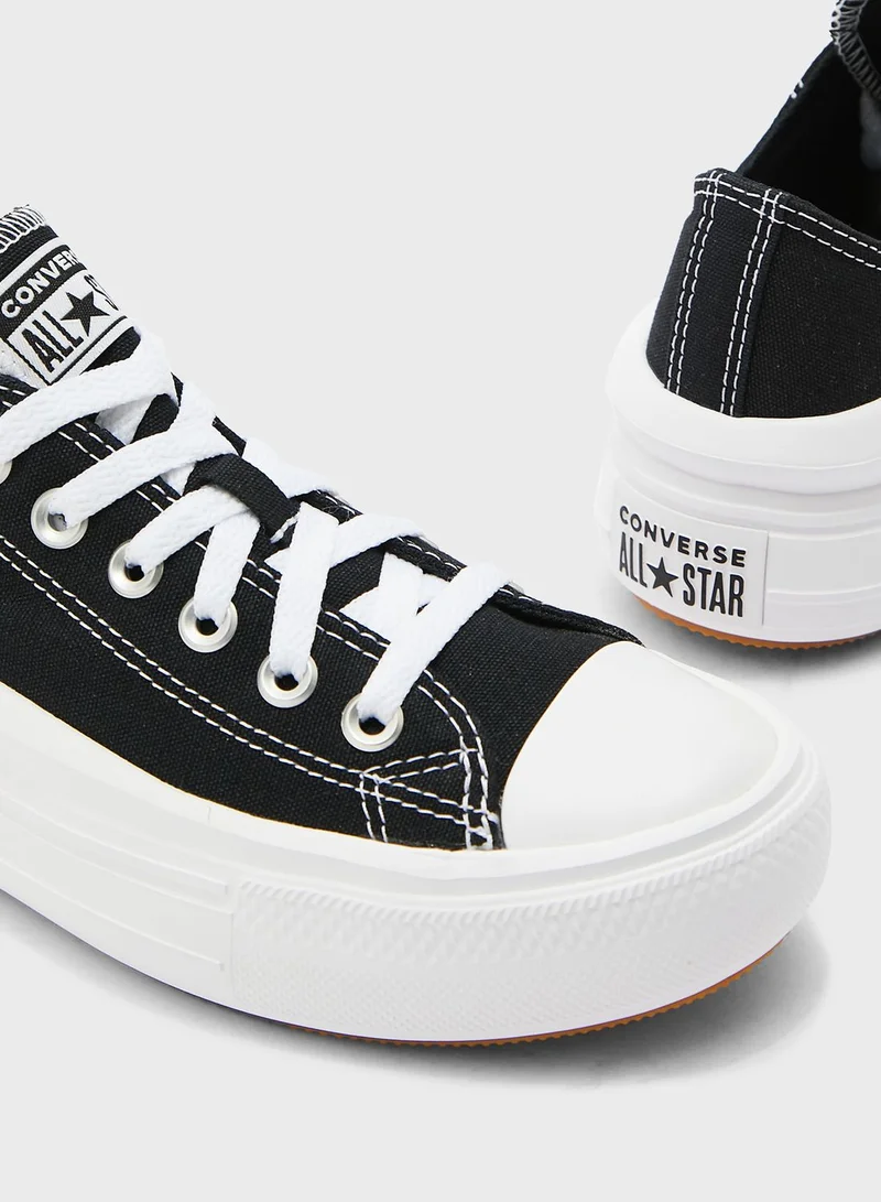 CONVERSE Chuck Taylor All Star Move