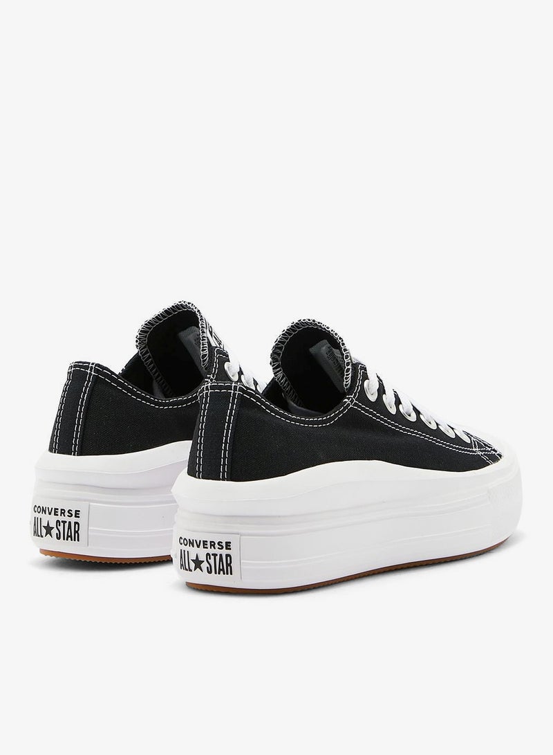 CONVERSE Chuck Taylor All Star Move - Image 2