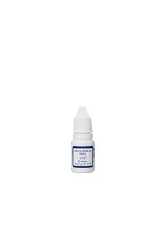 ELGYDIUM Elgydium DentoPlaque Plaque Revealer 10ml 