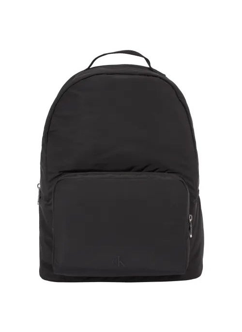 Calvin Klein Jeans Top Handle Zip Over  Backpack  - Image 1