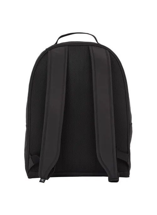 Calvin Klein Jeans Top Handle Zip Over  Backpack  - Image 2