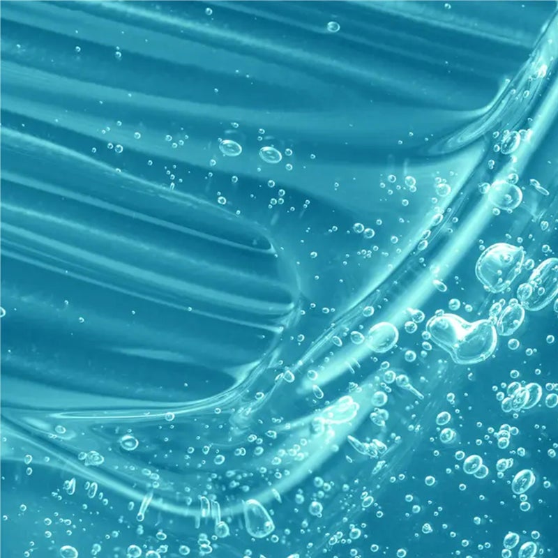 Mario Badescu Elbow & Heel Smoothing Cream, Rich, Thick Formula with Exfoliating Salicylic Acid, Overnight Foot Care for Cracked, Dry, Rough Skin, 2 Oz - Image 3