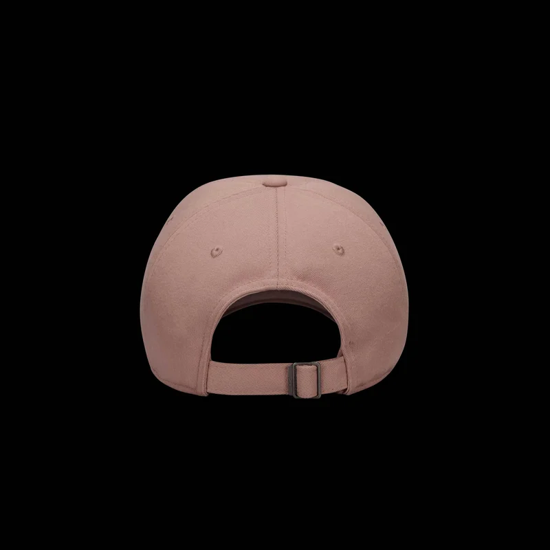 Nike Red Club Unstructured Cap  | Best Price UAE