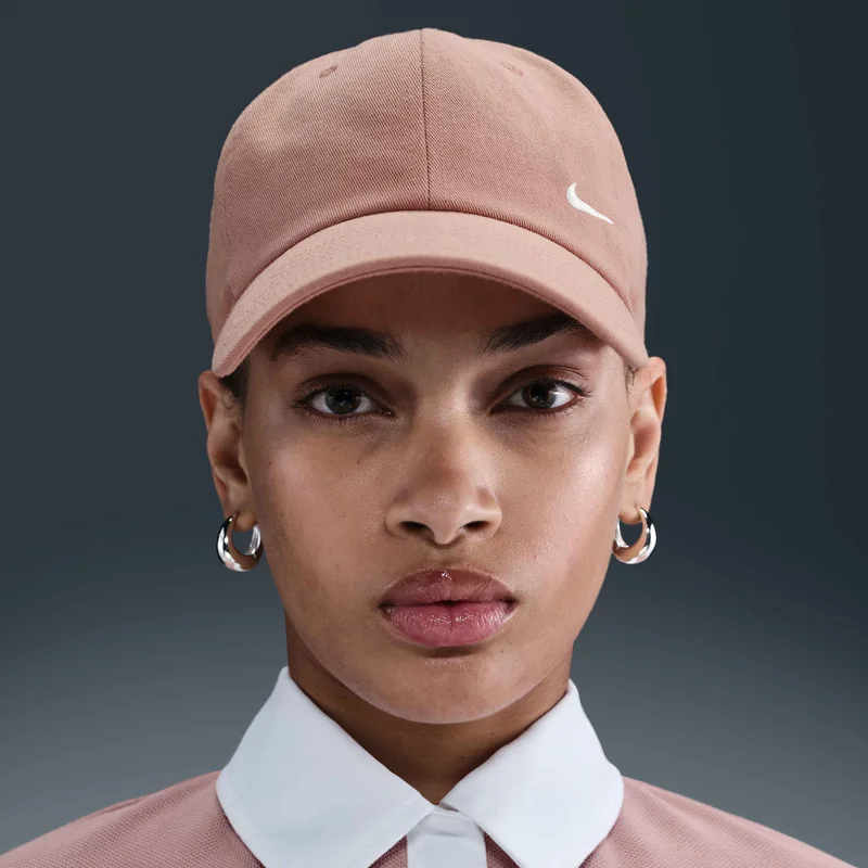 Nike Club Unstructured Cap