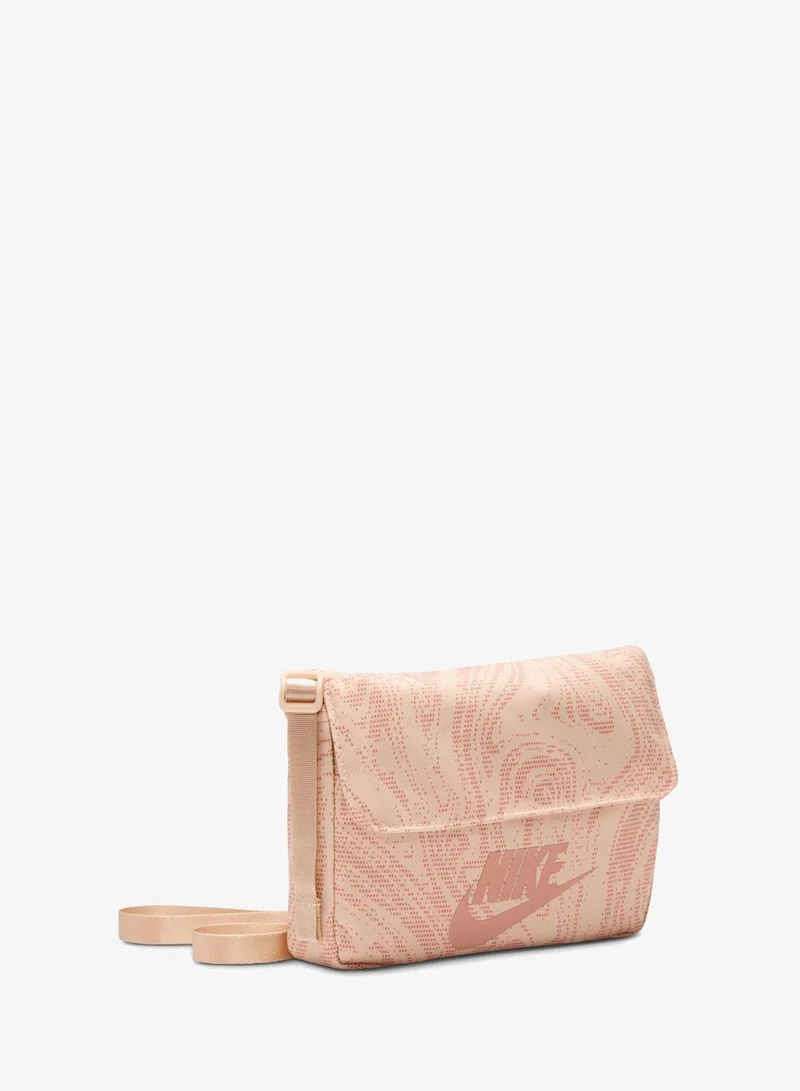 Nike Women's Sportswear Futura 365 Crossbody Bag
