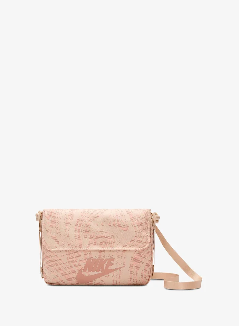 Nike Women's Sportswear Futura 365 Crossbody Bag