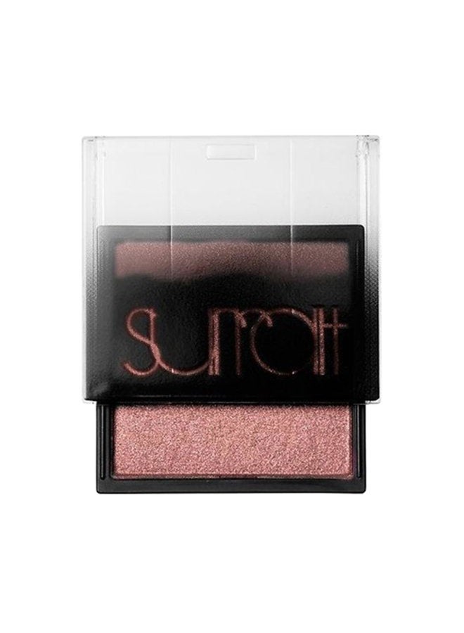 SURRATT Artistique Eyeshadow - Ma-Pêche