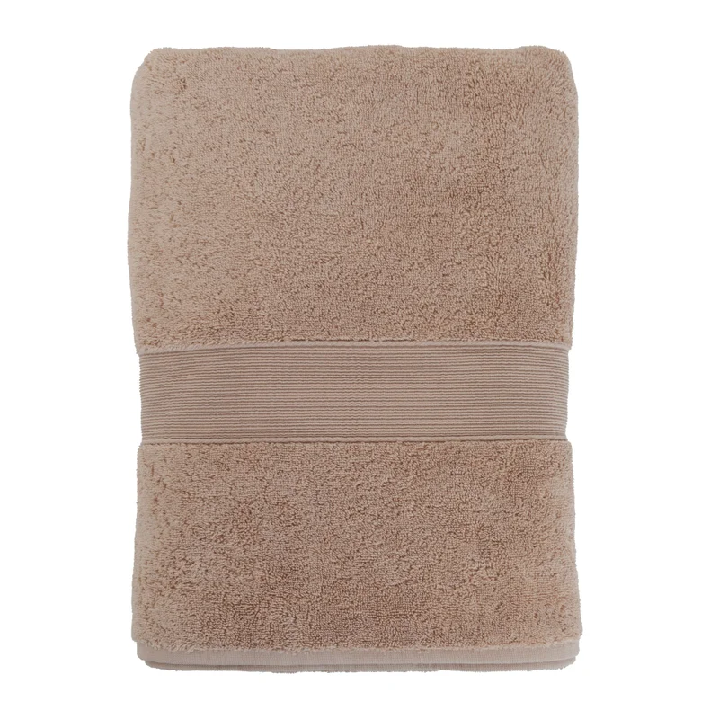 DWELL Dwell Egyptian Premium Cotton Towels 700 Gsm