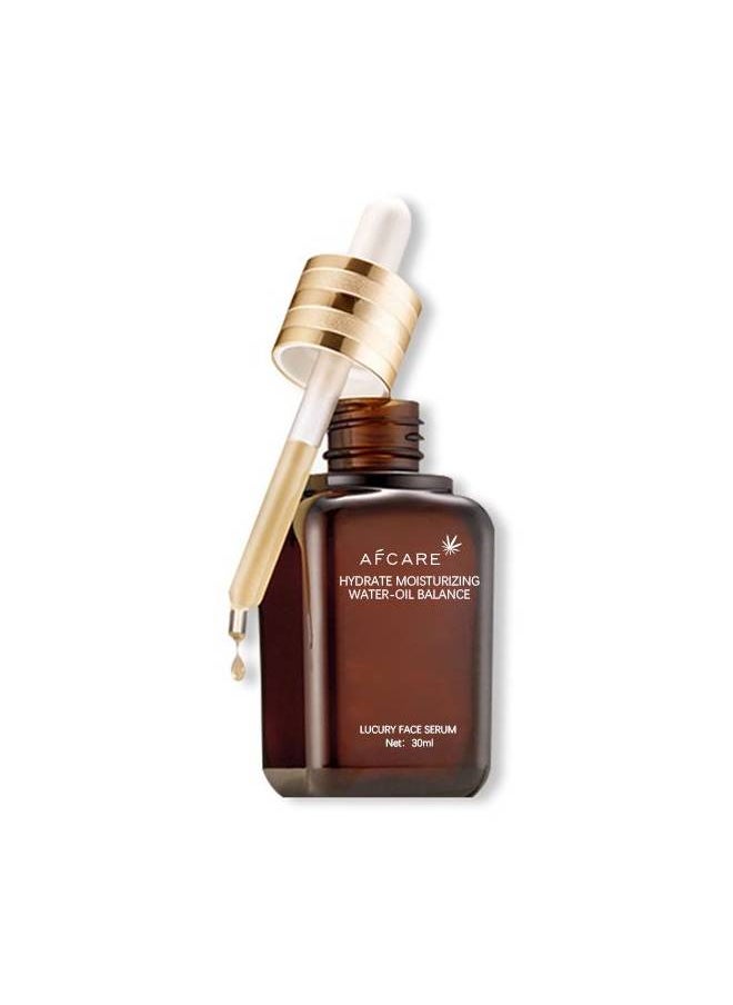 AFCARE whitening skin care set  - Image 3