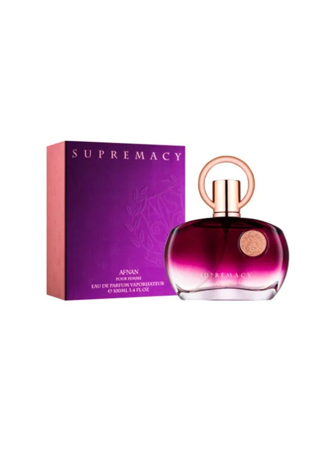 Supremacy Purple EDP - pzsku/Z4566DC663E59F8D7216EZ/45/_/1734515556/02e4c724-026d-4b81-a0ab-8b413877b0bc