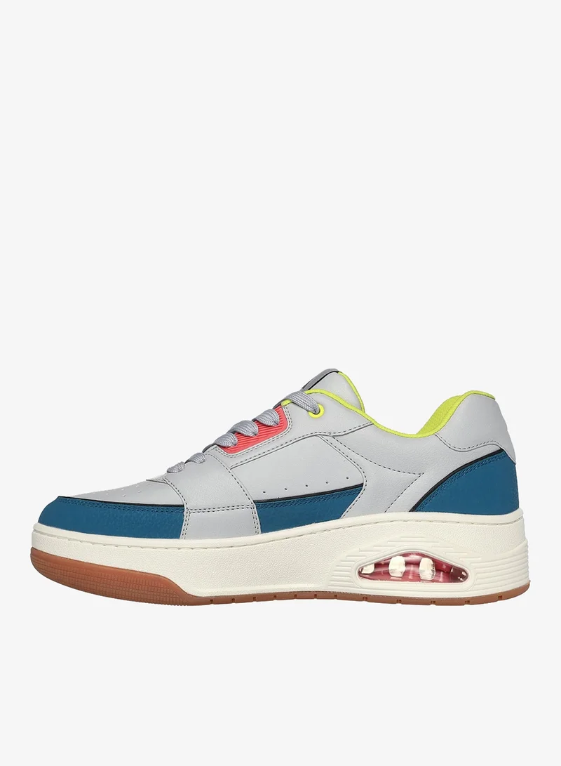 SKECHERS Uno Court
