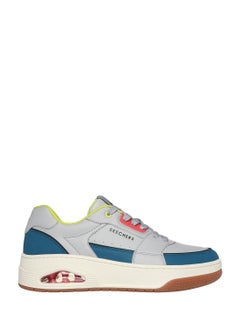 SKECHERS Uno Court  - Image 1