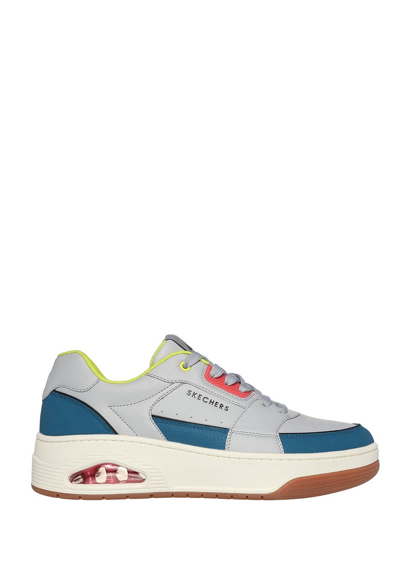 SKECHERS - Uno Court - Image 1