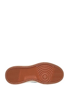 SKECHERS Uno Court  - Image 5
