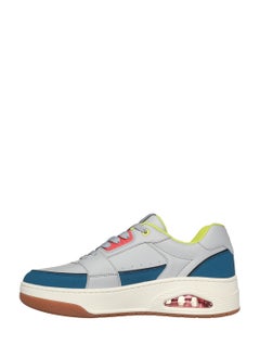 SKECHERS Uno Court  - Image 2