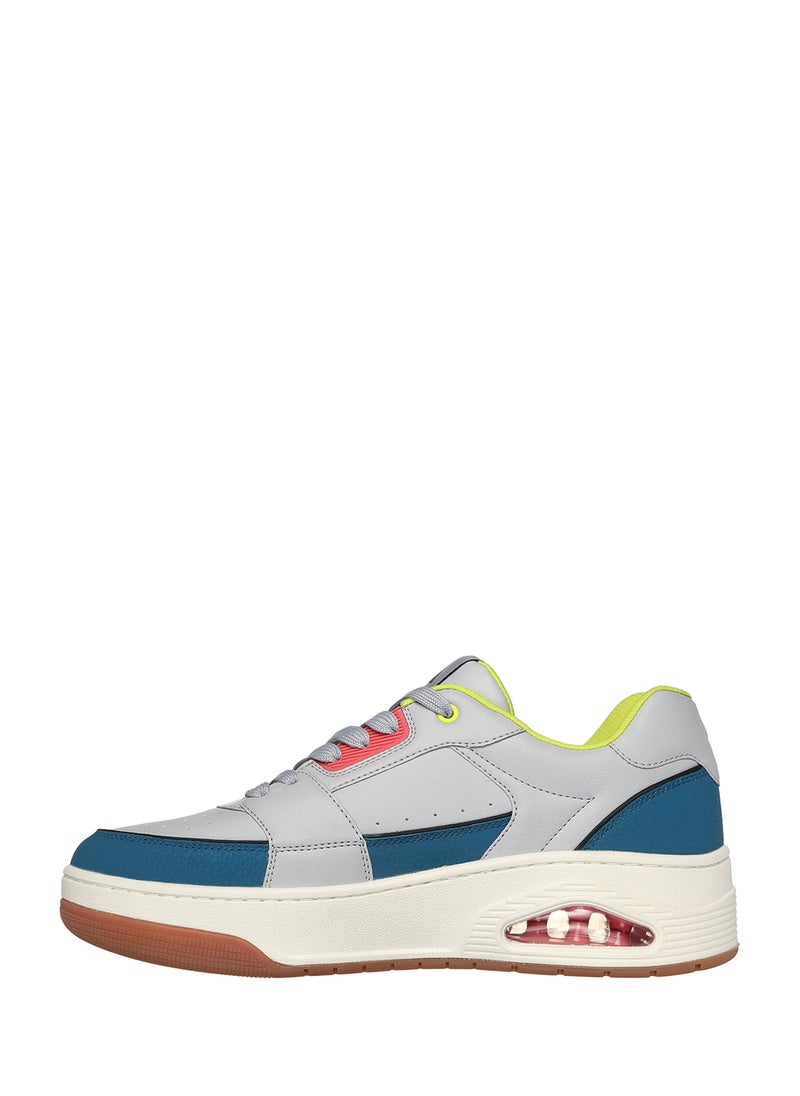 SKECHERS - Uno Court - Image 1