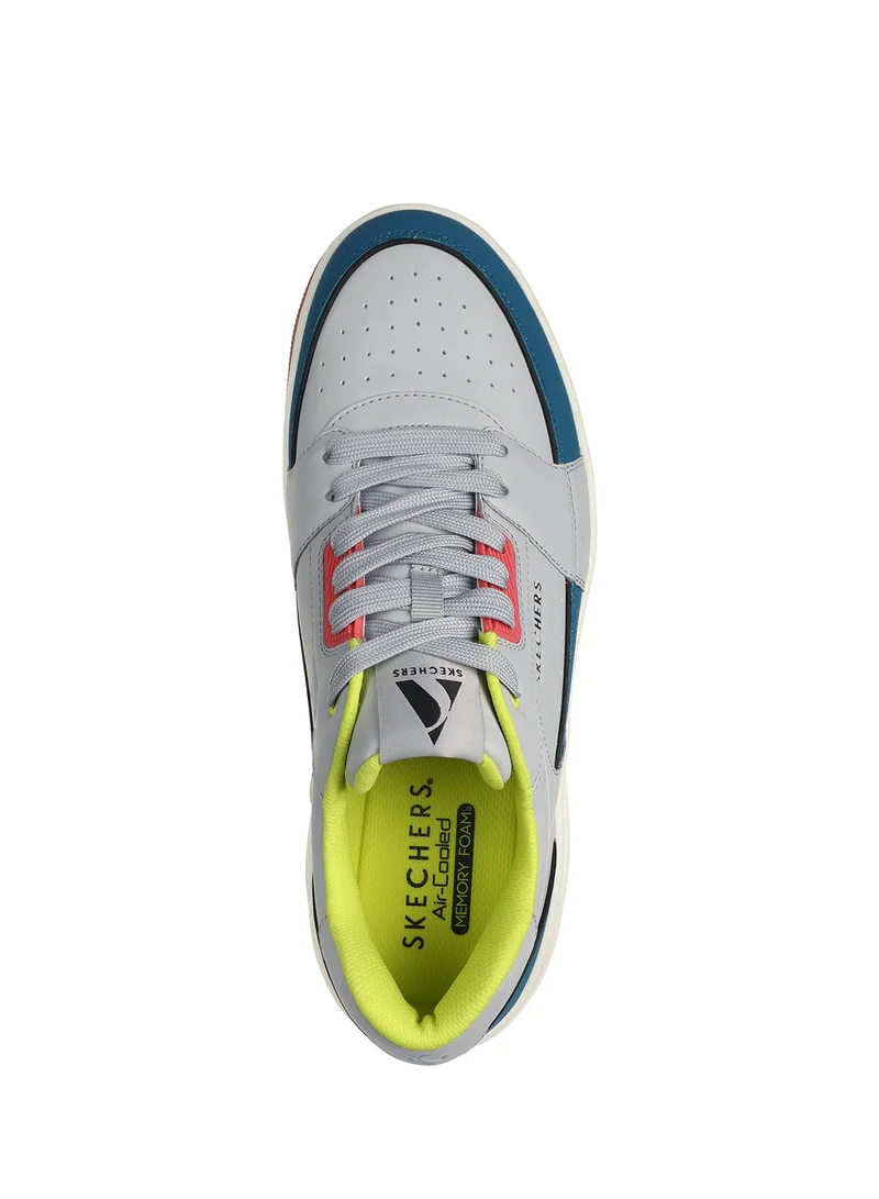 SKECHERS Uno Court