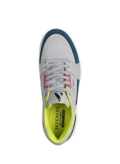 SKECHERS Uno Court  - Image 4