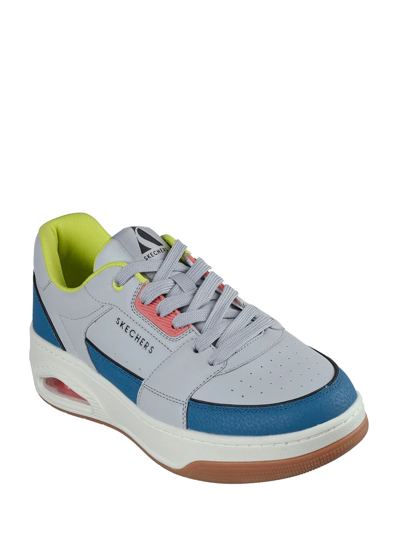 SKECHERS Uno Court