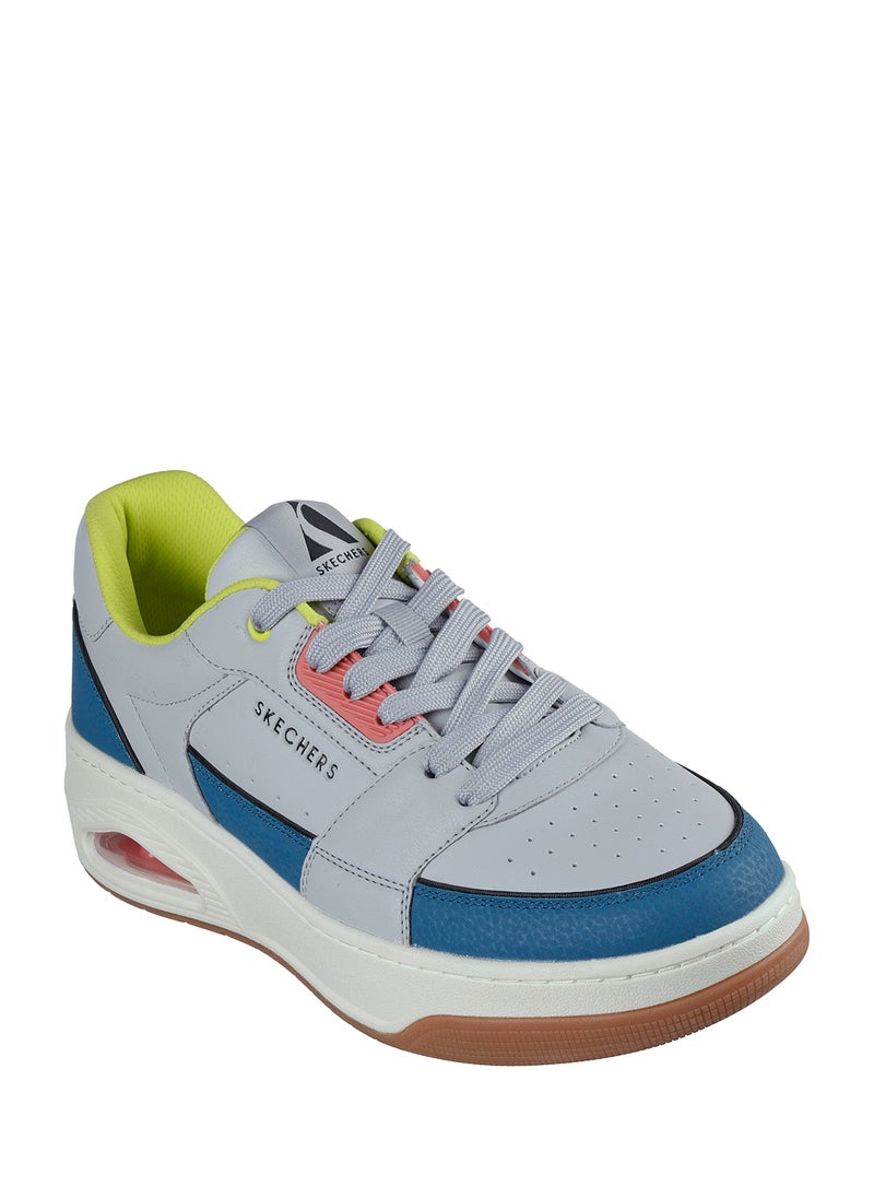SKECHERS - Uno Court - Image 1