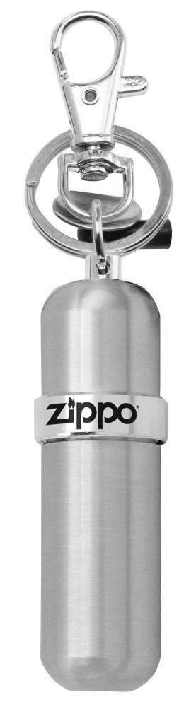 Zippo كانستر وقود زيبو 121503 - Image 1