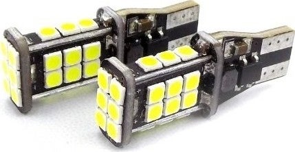 T15 W16W LED PH7015 Exclusive Series