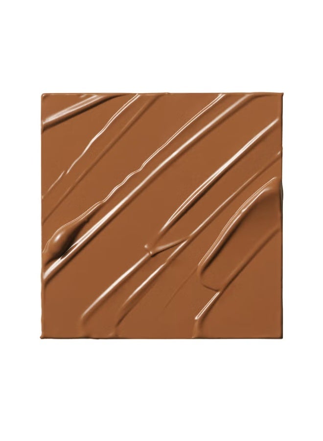 ميلك ميكب كريم إخفاء العيوب السائل ميلك ميك أب فيوتشر - 23W - Image 3