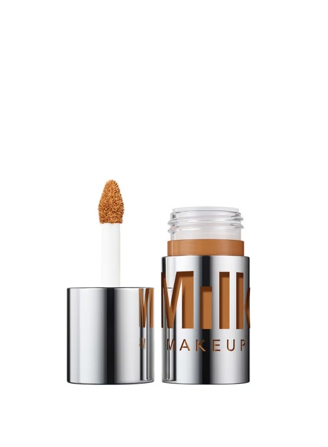 ميلك ميكب كريم إخفاء العيوب السائل ميلك ميك أب فيوتشر - 23W - Image 1