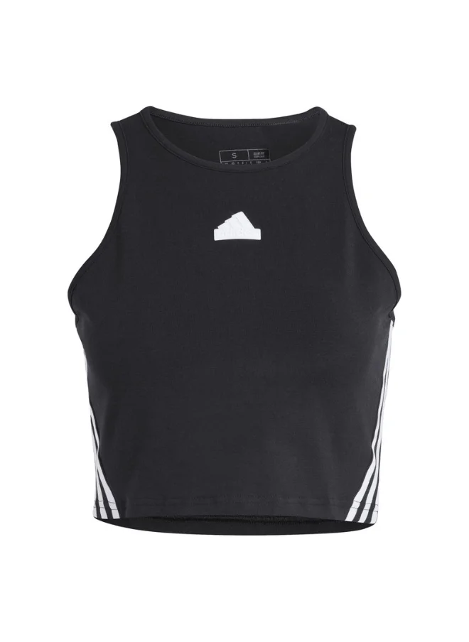 Adidas W FI 3S TANK