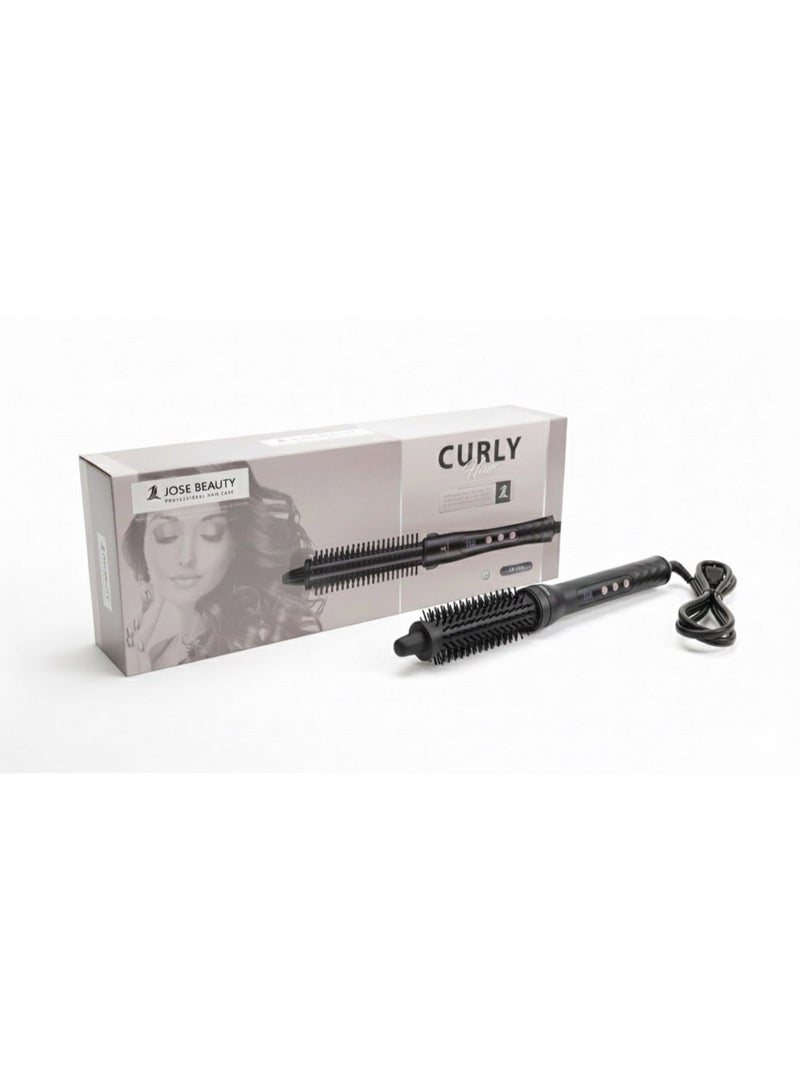 جوسي بيوتي فير بخصلات الشعر JB-154 من جوسي بيوتي